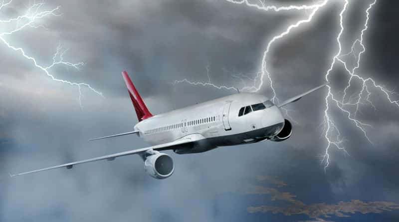 India-to-buy-aircraft-for-conducting-weather-forecast-experiments