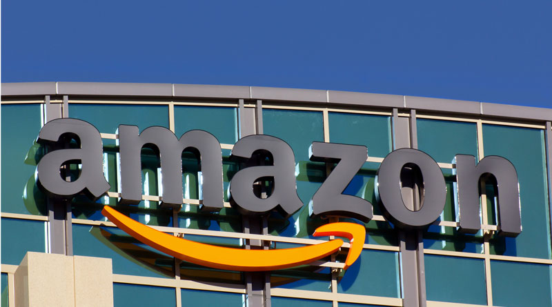 Amazon announces Great Indian Sale 