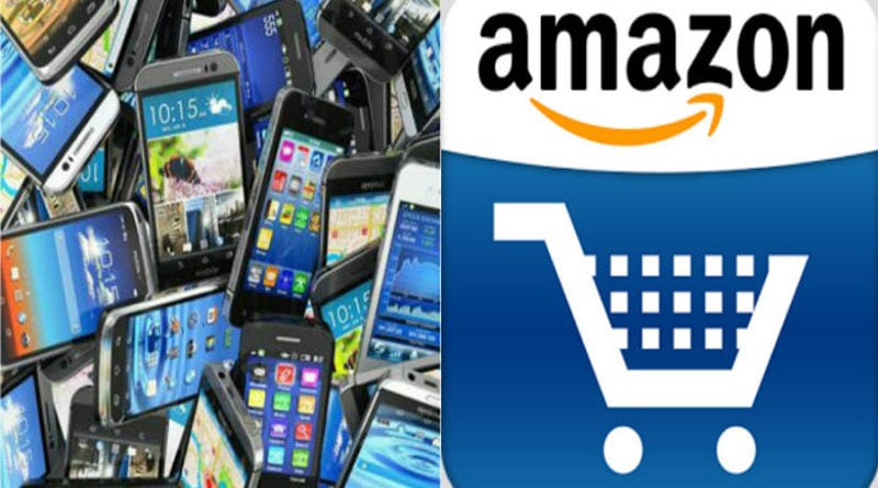 mobiles-worth-over-rs-10-lakh-stolen-from-amazon-godown