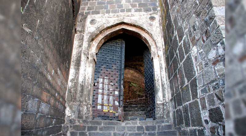 Asirgarh Fort: Ashwathama Is Still Living Here