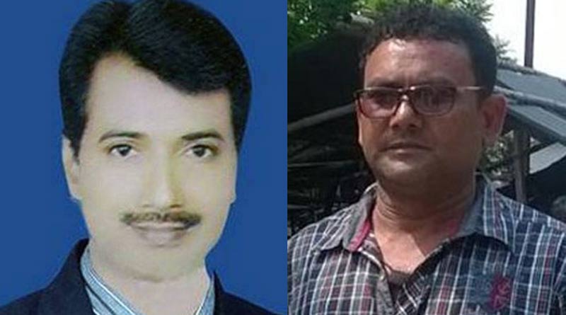 Main accused in Bihar journalist Rajdeo Ranjan's murder surrenders in court