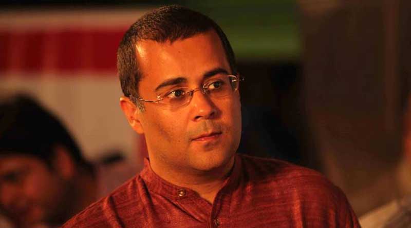 would-be-able-to-do-better-than-many-others-if-i-took-rbi-governor-job-chetan-bhagat-to-aap
