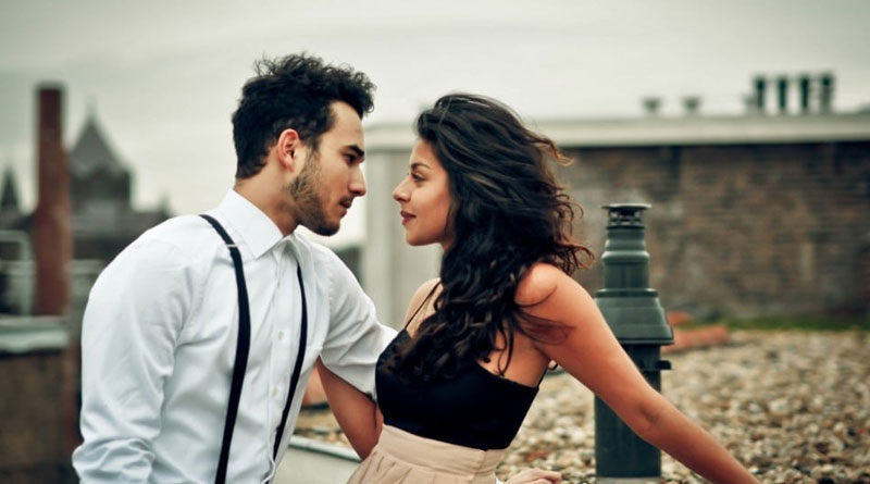 These are signs you can realise your best friend is in love with you