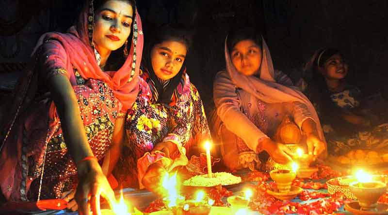 200 crores for hindu festival in bangladesh