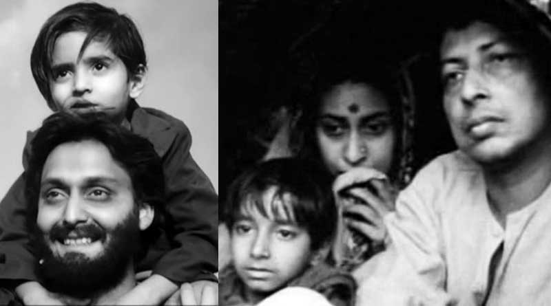 হুঁহুঁ বাবা…কথায় কথায় কতবার ‘বাবা’ বলেন জানেন?