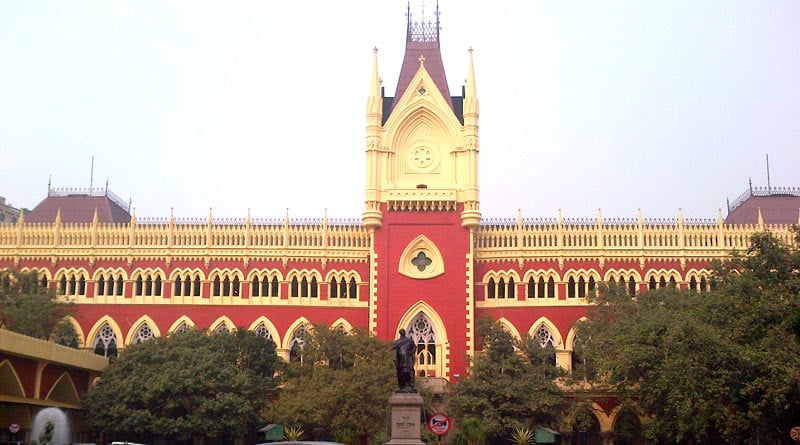 HC orders to start probe against Narendrapur IC | Sangbad Pratidin