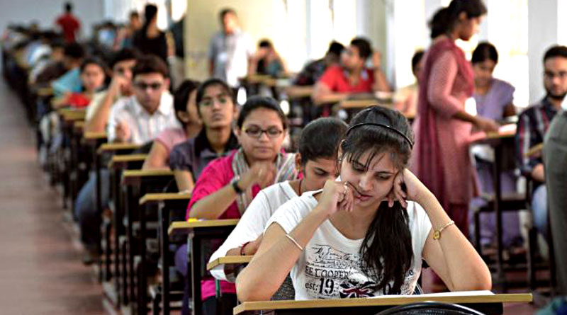 Joint entrance engineering result will be out on Sunday