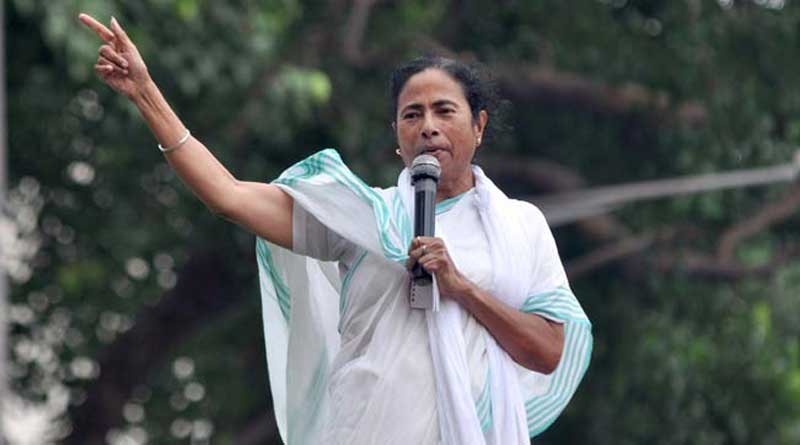No Price Hike In Daily Goods, Says Mamata Banerjee