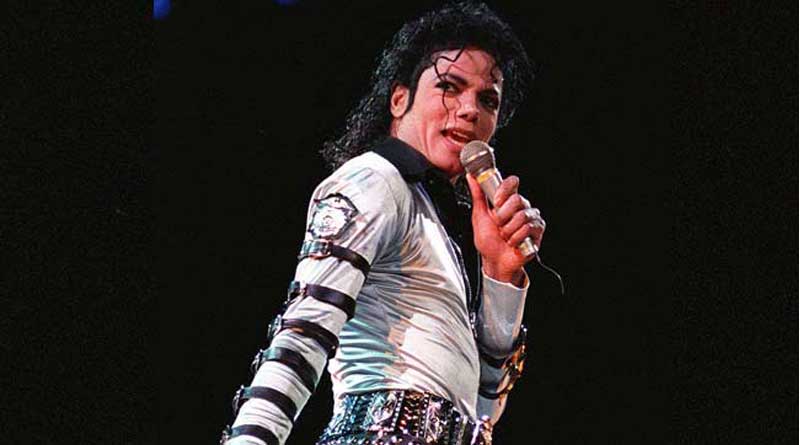 police-reports-to-reveal-michael-jacksons-dark-side