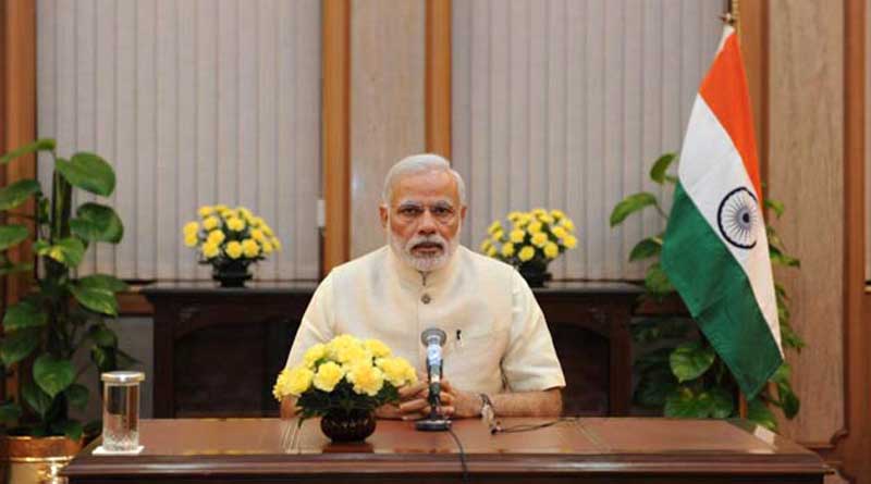 PM urges to disclose undisclosed income by September 30