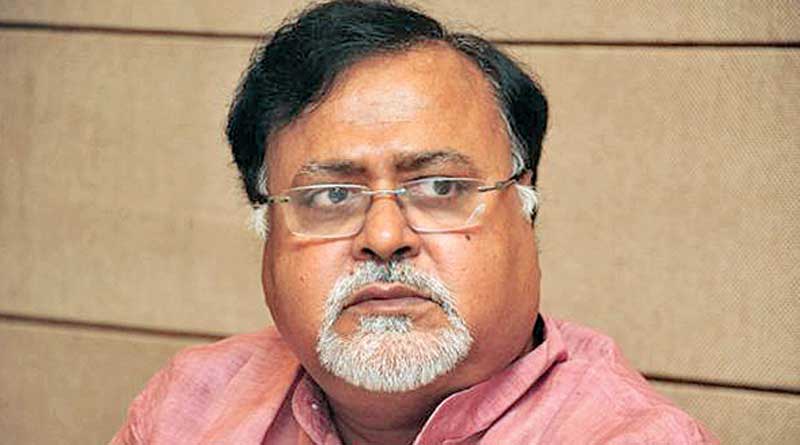 All Admissions Shal Be Held Online: Partha Chatterjee