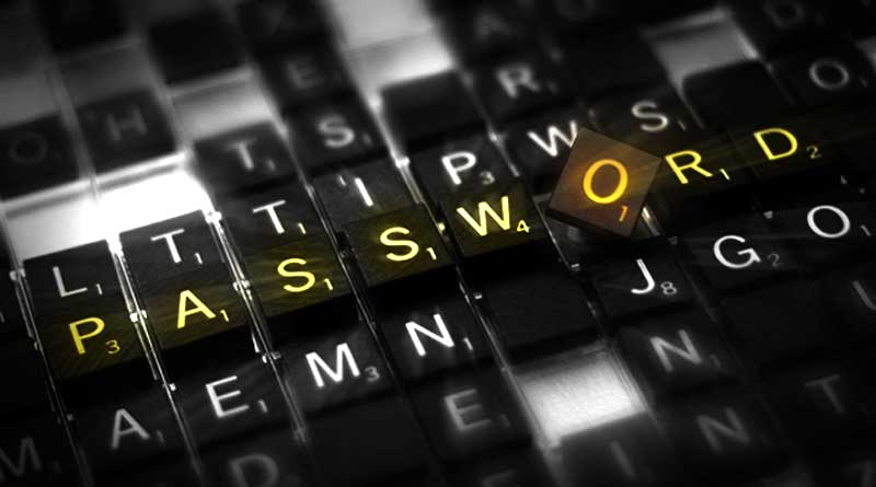 This is how you can check if your password is safe or not