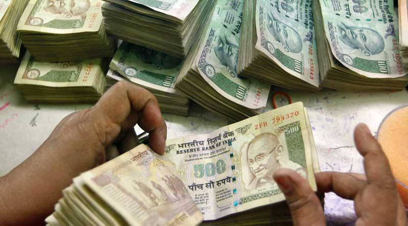 7th Pay Commission: Government Clears Big Pay Hikes