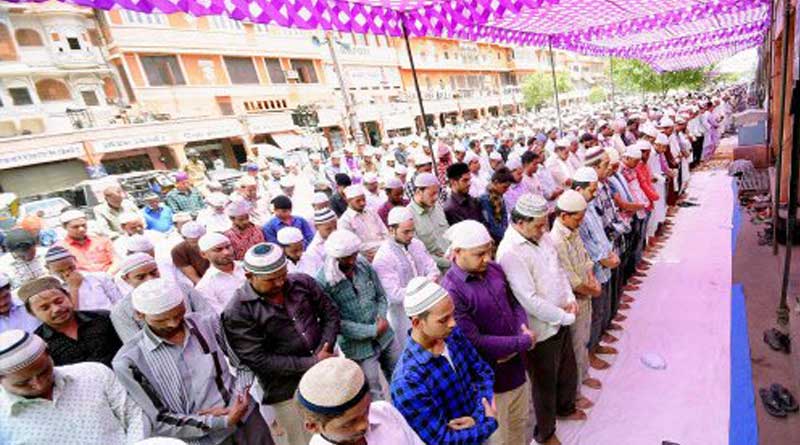 Harmony-prevails-Hindus-observe-Ramzan-in-these-Rajasthan-villages