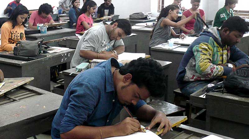 Centre to bear full cost of coaching for SC, OBC students