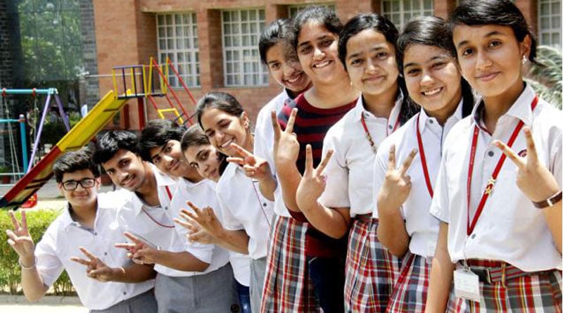 ISC to mirror CBSE syllabus to retain students after Class 10