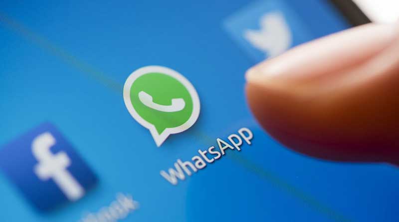 WhatsApp gets new 'quote' feature in latest update