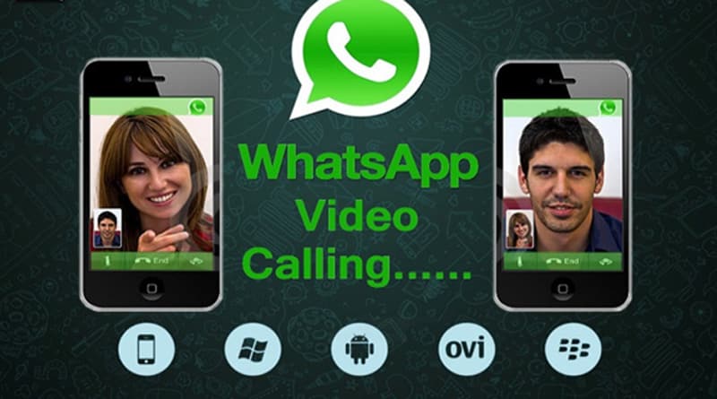 Beware! WhatsApp video calling invitation message is a scam