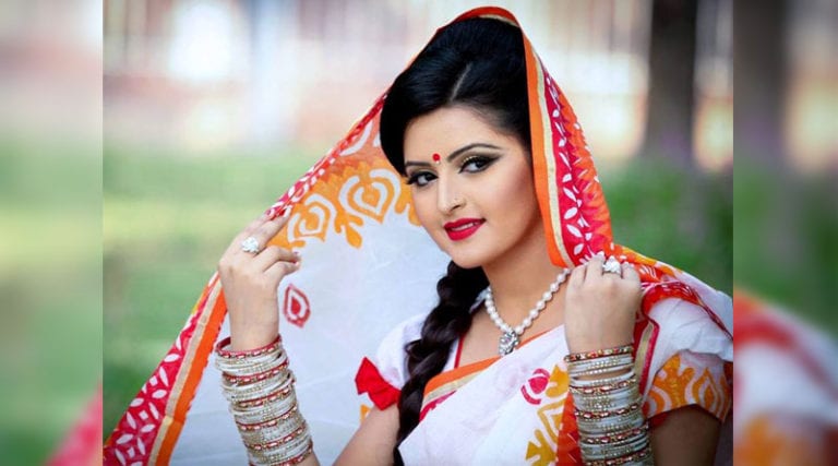 স্ত্রীর মনের গোপন কথা জানবেন কীভাবে?
