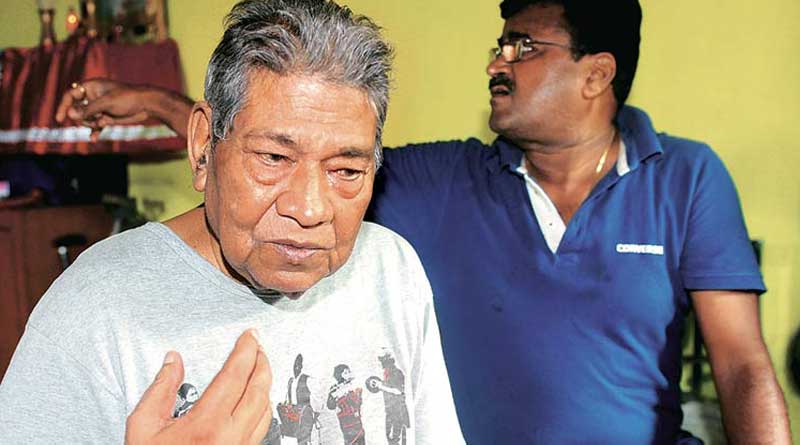 ‘সাহসী’ মেয়েকে ফেরাতে মোদি-মমতাকে চিঠি ডিসুজা পরিবারের