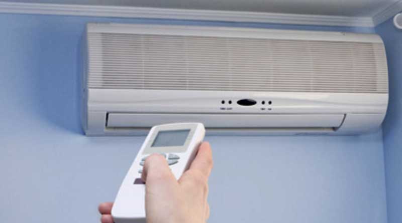 This Simple AC Hacks Will Help You Cut Down On Your Electricity Bill