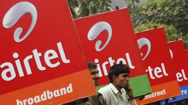 FM Arun Jaitley set to launch Airtel's Payment Bank tomorrow