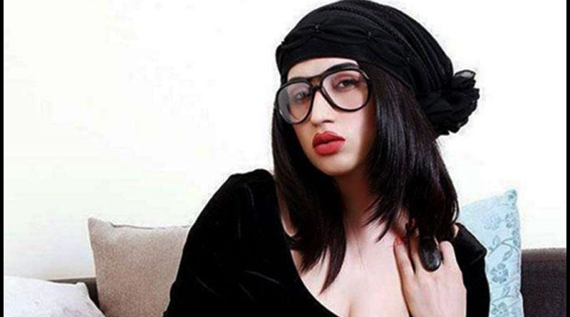 কান্দিল হত্যায় গ্রেফতার অভিযুক্ত ভাই