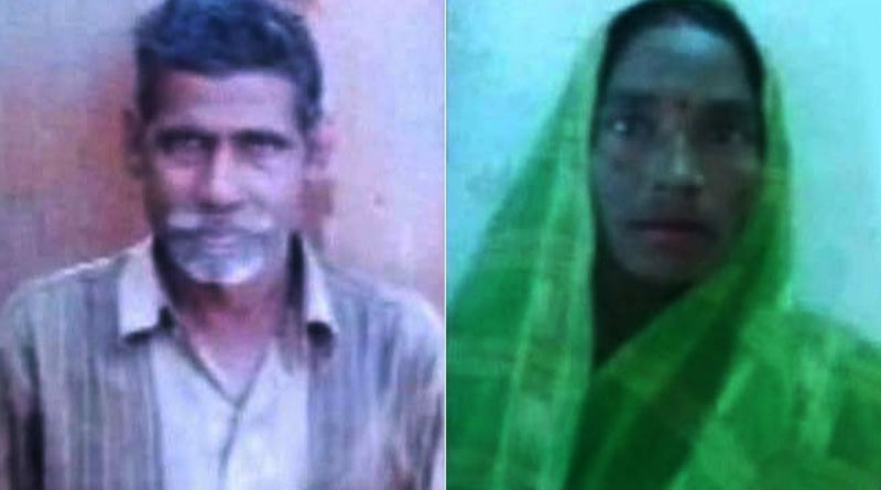 মাত্র ১৫ টাকার জন্য দলিত দম্পতিকে কোপাল দোকানদার!