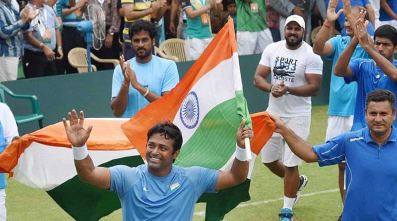 On-court chemistry was great with Leander Paes: Rohan Bopanna