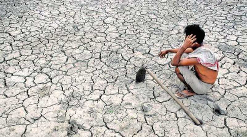 The MP Govt Says ‘Ghosts’ Are Responsible For The Rise In Farmer Suicides