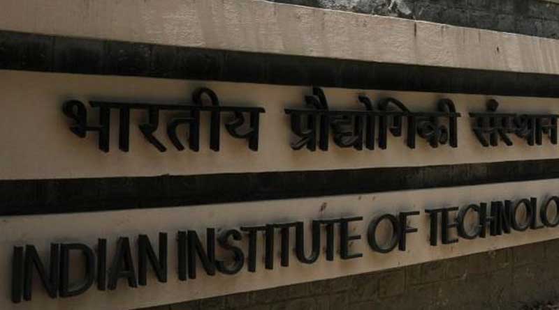 Lok Sabha Passes Bill For Opening 6 New IITs across the Country