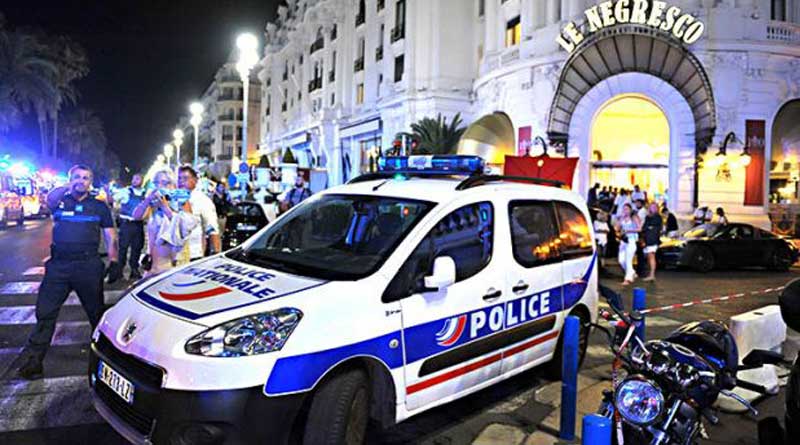Bastille Day truck attack in France, Nice: Death toll rises to 75