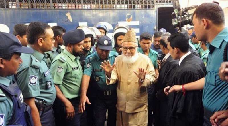 bangladesh-set-to-hang-top-islamist-leader-motiur-rahman-nizami