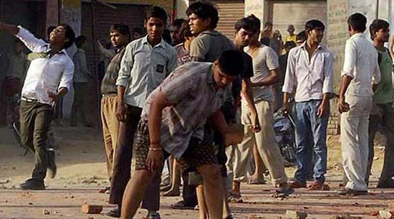 days-after-aligarh-clash-hindu-families-allege-threat-say-they-want-to-shift-out