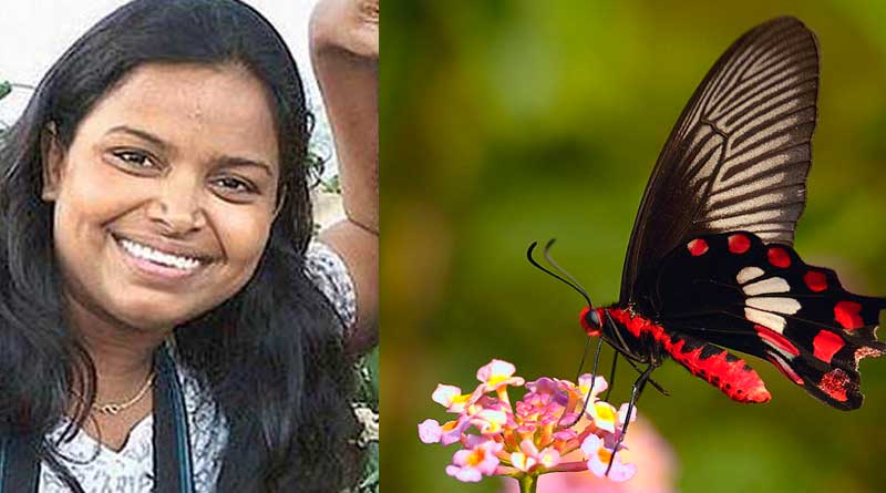 meet-shubhalaxmi-the-woman-behind-the-beautiful-butterfly-gardens-in-mumbai