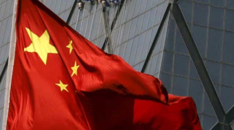3-chinese-journalists-denied-permission-to-stay-on-in-india