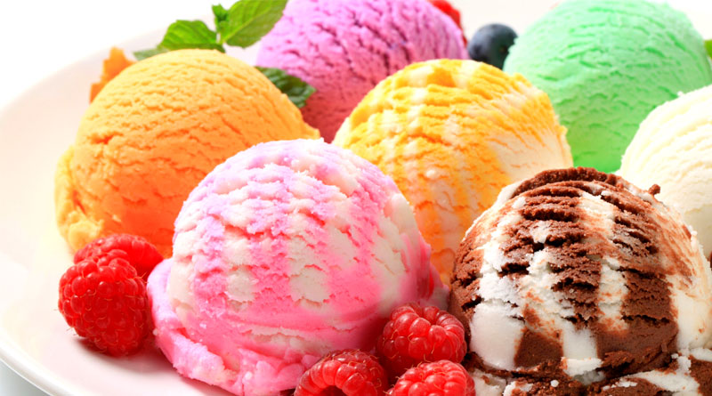 Ice-cream Restaurant fined Rs 2 lakh Mumbai Justice