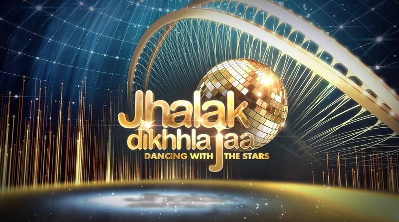 These Are The Confirmed Contestants On ‘Jhalak Dikhhla Jaa’ Season 9