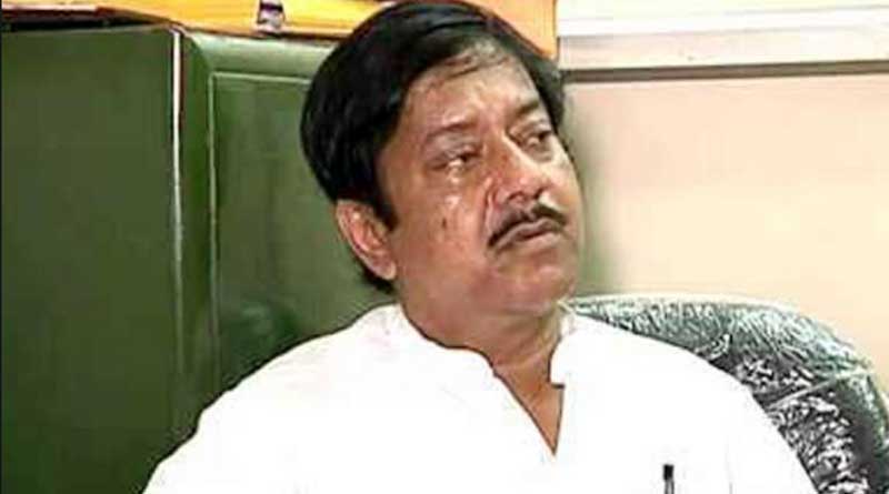 Loksabha debacle, TMC leader Jyotipriyo Mallick faces heat