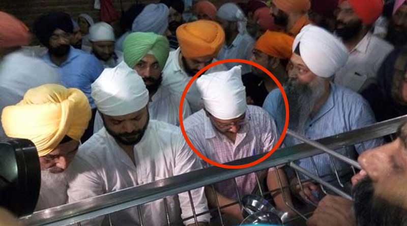 arvind-kejriwals-community-service-at-golden-temple-an-apology