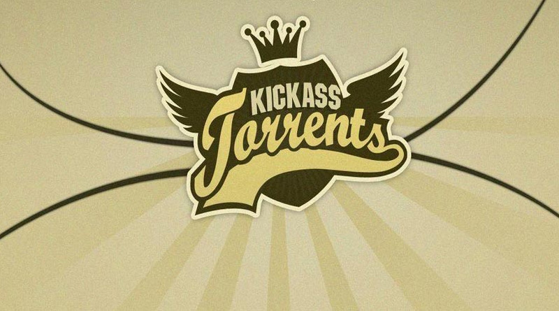Alleged owner of world's biggest piracy site Kickass Torrents arrested