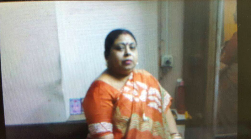 অপহৃত শিক্ষিকা উদ্ধার সোনারপুর থেকে, ধৃত তিন