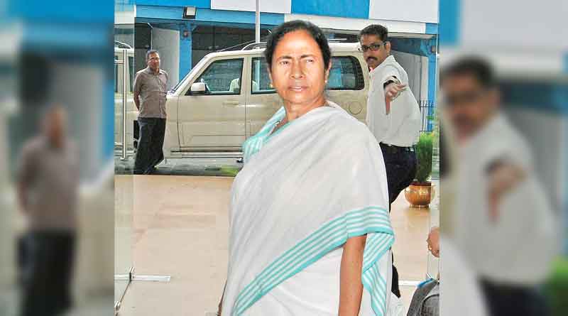 Mamata’s importance has been increased in Dehli politics