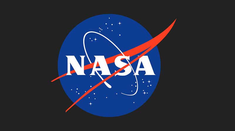 NASA gets hacked, porn tweeted on official Twitter account