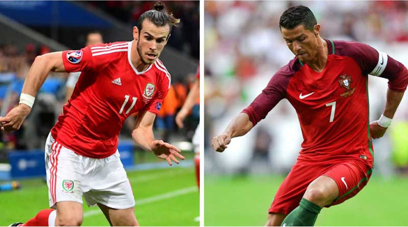 euro-2016-portugal-vs-wales-semifinal-preview