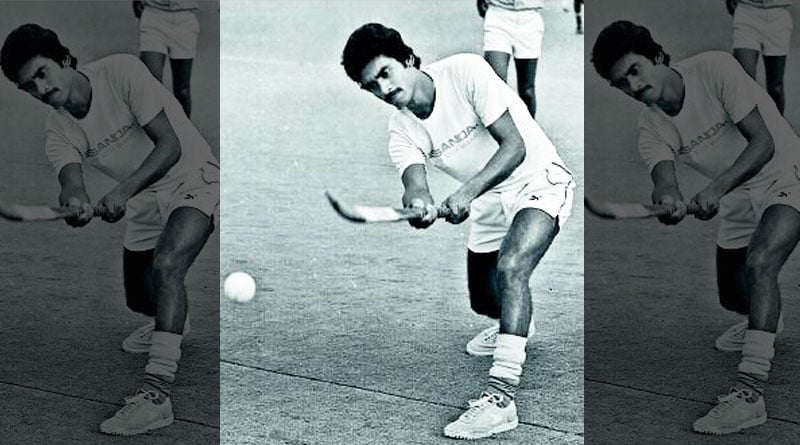 Indian hockey legend Mohammed Shahid passes away