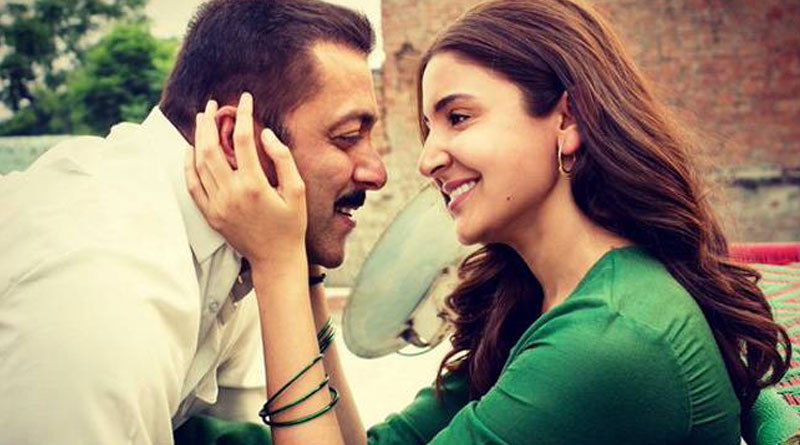 salman-khan-sultan-box-office-collection-rs-100-crore in 3 days