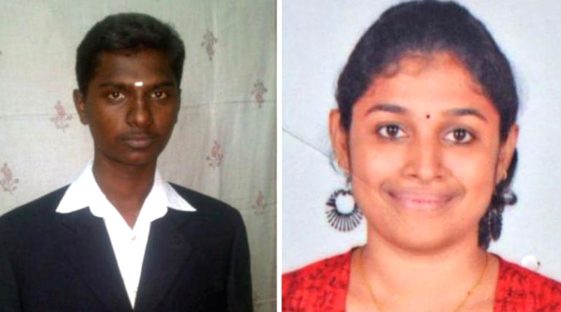 Chennai techie mocked 'killer' over his looks which led to murder: police