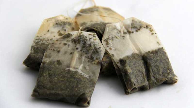 Some reasons-to-never-throw-away-the-used-tea-bags-