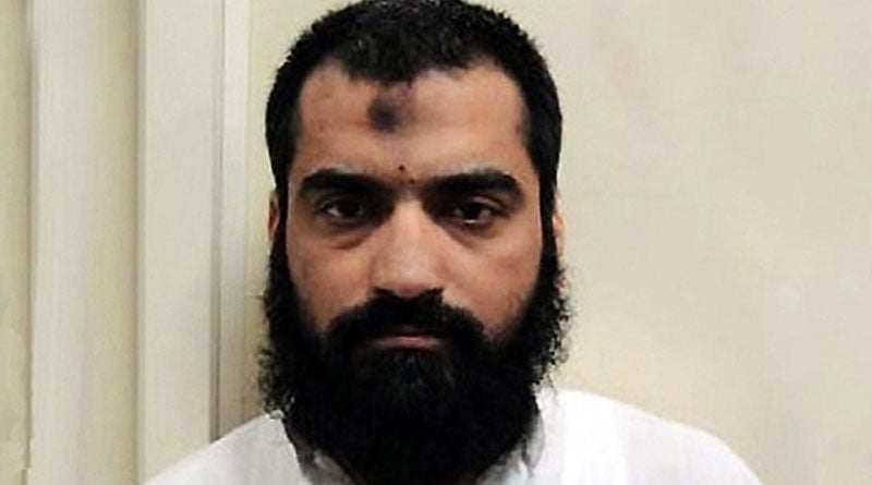 Key Plotter of 26/11 Abu Jundal and 6 Others Sentenced For Life in 2006 Aurangabad Arms Haul Case